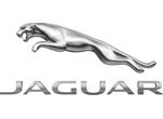 Marka Jaguar z odświeżoną identyfikacją wizualną i globalną kampanią (wideo)